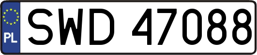SWD47088