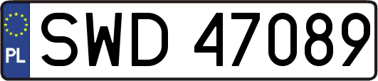SWD47089
