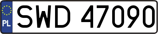 SWD47090