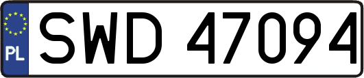 SWD47094