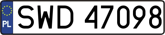 SWD47098