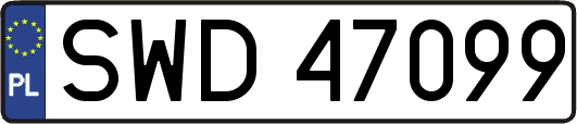 SWD47099