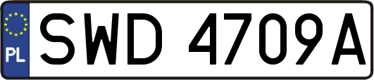 SWD4709A