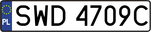 SWD4709C
