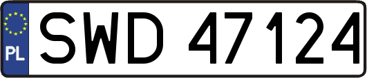SWD47124