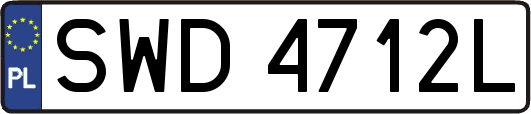 SWD4712L