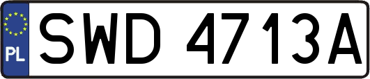 SWD4713A