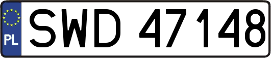 SWD47148