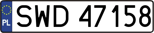 SWD47158