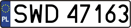 SWD47163