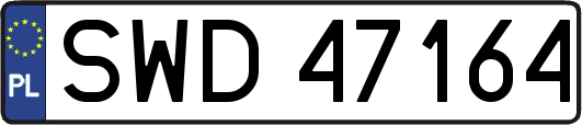 SWD47164