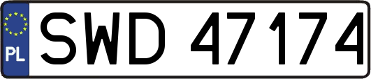SWD47174