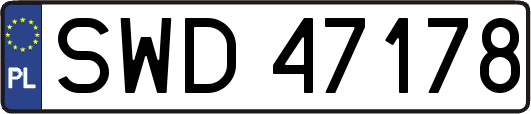 SWD47178