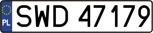 SWD47179