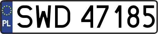 SWD47185