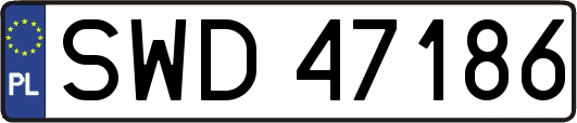 SWD47186
