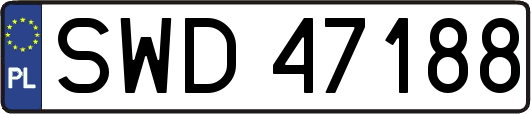 SWD47188