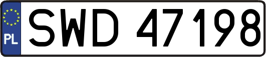 SWD47198