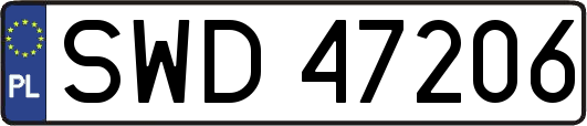 SWD47206