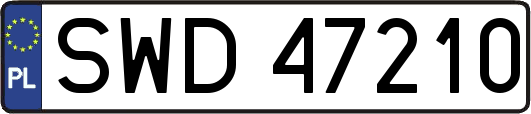 SWD47210