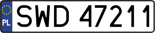 SWD47211