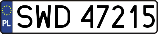 SWD47215
