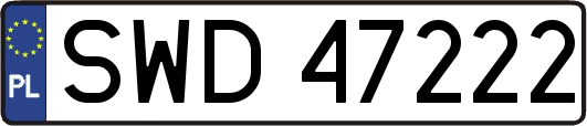 SWD47222