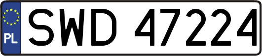 SWD47224