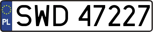 SWD47227