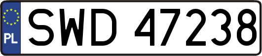 SWD47238