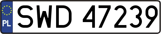 SWD47239