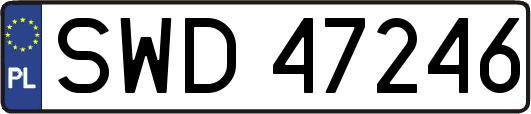 SWD47246