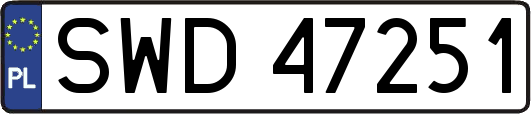 SWD47251