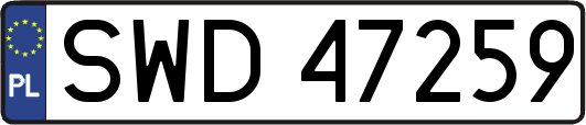 SWD47259