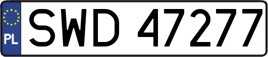 SWD47277