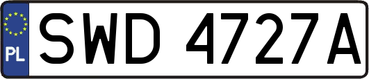 SWD4727A