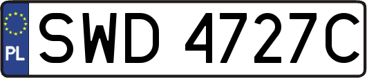 SWD4727C