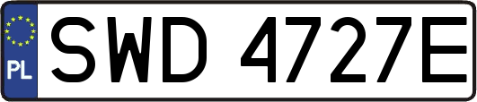 SWD4727E