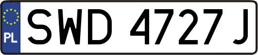SWD4727J