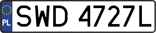 SWD4727L