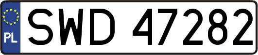 SWD47282