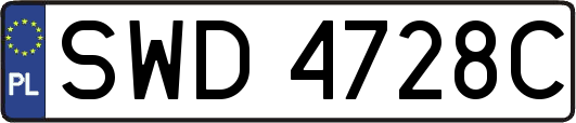 SWD4728C