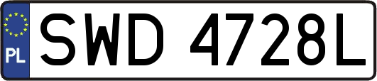 SWD4728L