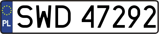 SWD47292