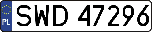 SWD47296