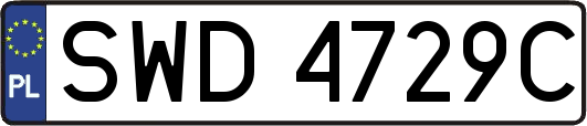 SWD4729C