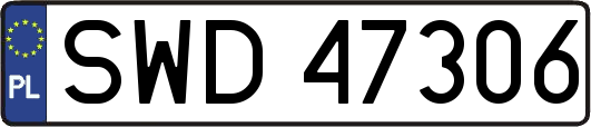 SWD47306
