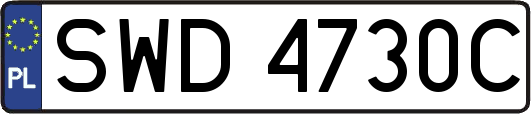 SWD4730C