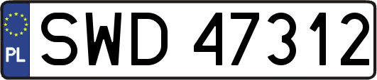 SWD47312