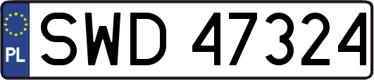 SWD47324